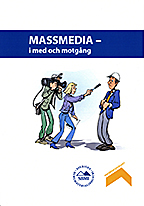 massmedia