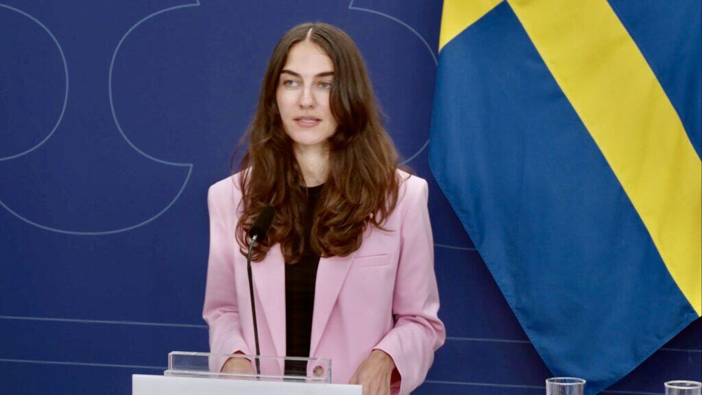 Regeringen bildar Miljöprövningsmyndigheten